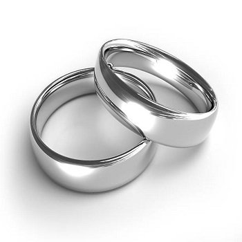 Polished Men Silver Ring Men Silver Ring-2530168-62362.jpg